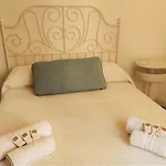 Bagnara- Ortigia Holidays Dom wakacyjny
