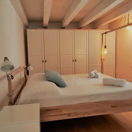 Bagnara- Ortigia Holidays Holiday home