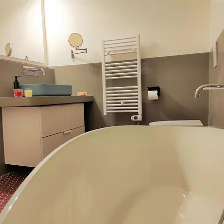 Holiday home Bagnara- Ortigia Holidays