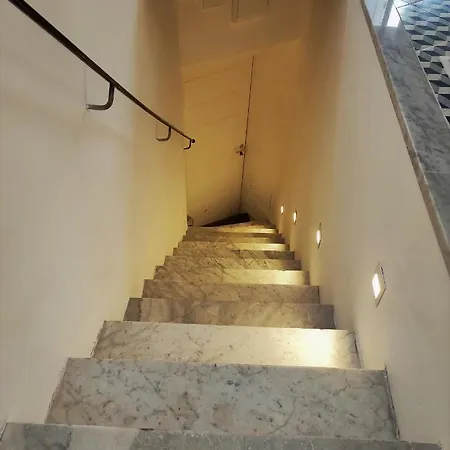 Bagnara- Ortigia Holidays