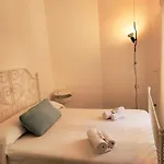 Bagnara- Ortigia Holidays Semesterbostad