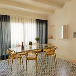 Semesterbostad Bagnara- Ortigia Holidays