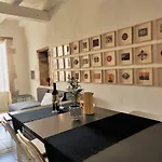 Bagnara- Ortigia Holidays Semesterbostad