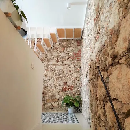 Bagnara- Ortigia Holidays Syracuse