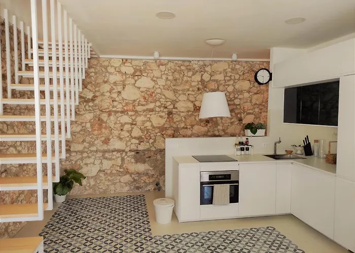 Bagnara- Ortigia Holidays