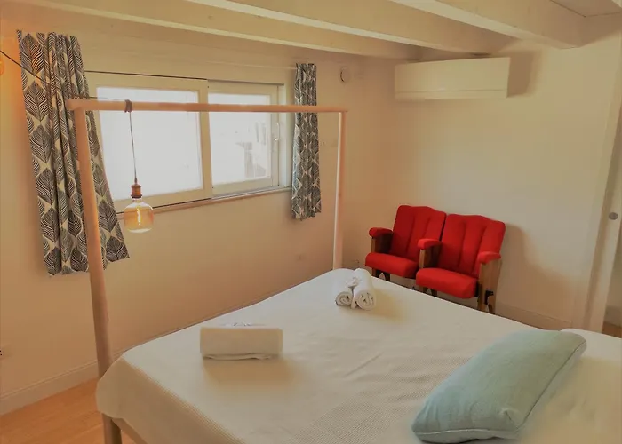 Дом отдыха Bagnara- Ortigia Holidays