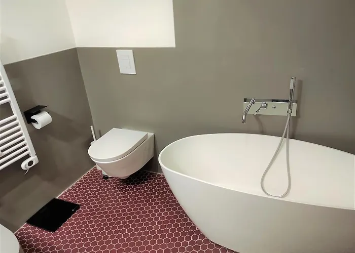 Bagnara- Ortigia Holidays سيراكوزا