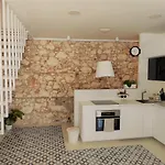 Bagnara- Ortigia Holidays
