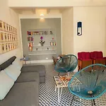 Bagnara- Ortigia Holidays * Сиракузы