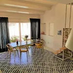 Bagnara- Ortigia Holidays *