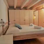 Bagnara- Ortigia Holidays Дом отдыха