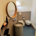Bagnara- Ortigia Holidays * Сиракузы