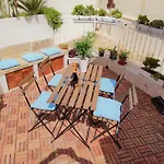 Bagnara- Ortigia Holidays Сиракузы