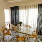 Bagnara- Ortigia Holidays Дом отдыха *