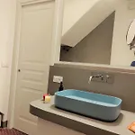 Bagnara- Ortigia Holidays Дом отдыха