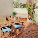 Bagnara- Ortigia Holidays *