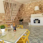 Дом отдыха Bagnara- Ortigia Holidays