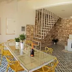 Bagnara- Ortigia Holidays Дом отдыха Сиракузы