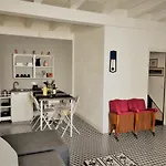 Bagnara- Ortigia Holidays * Сиракузы