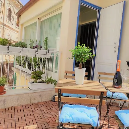 Дом отдыха Bagnara- Ortigia Holidays Сиракузы